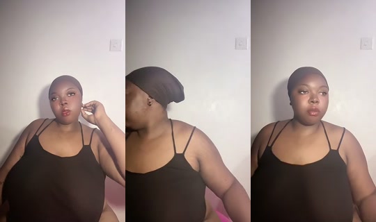 Amy2024 Bigo Live — Jul 21, 2026, 4:06 AM