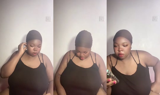 Amy2024 Bigo Live — Jul 21, 2026, 8:31 AM