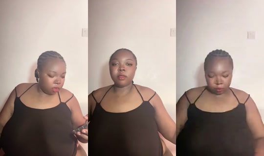 Amy2024 Bigo Live — Jul 28, 2026, 9:46 AM