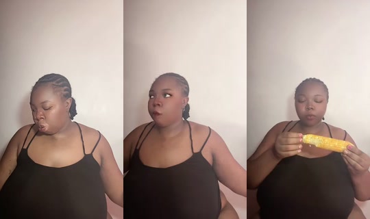 Amy2024 Bigo Live — Jul 28, 2026, 2:48 PM