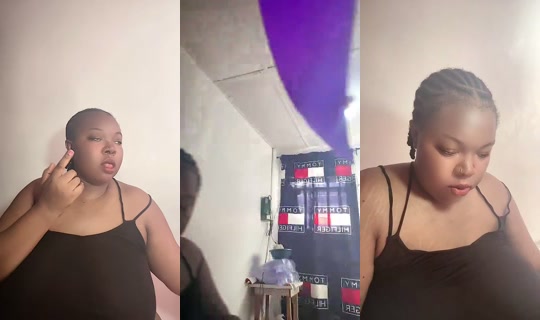 Amy2024 Bigo Live — Jul 28, 2026, 3:25 PM