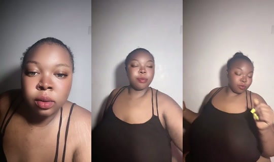 Amy2024 Bigo Live — Jul 29, 2026, 12:56 AM