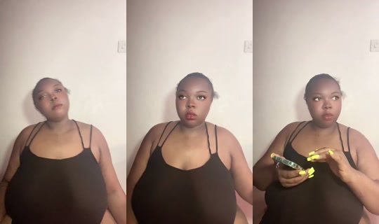Amy2024 Bigo Live — Jul 29, 2026, 9:38 AM