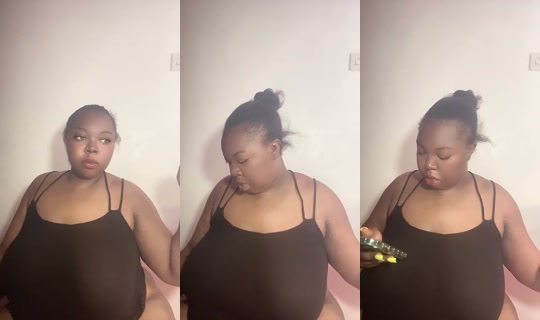 Amy2024 Bigo Live — Jul 29, 2026, 10:08 AM