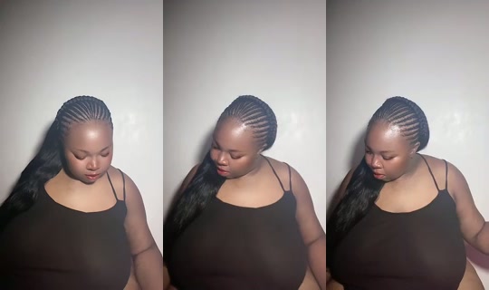 Amy2024 Bigo Live — Jul 30, 2026, 12:35 AM