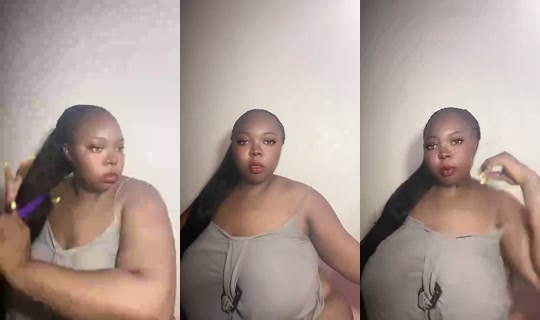 Amy2024 Bigo Live — Jul 30, 2026, 6:53 AM