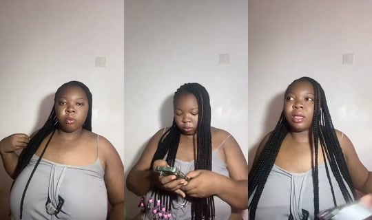 Amy2024 Bigo Live — Sep 4, 2026, 7:44 AM