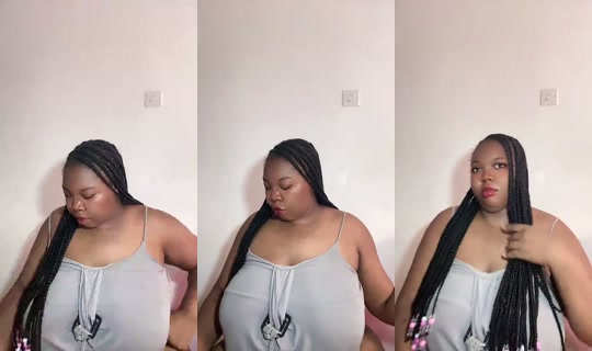 Amy2024 Bigo Live — Sep 4, 2026, 11:09 AM