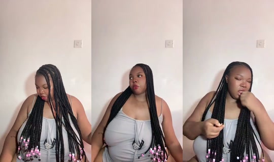Amy2024 Bigo Live — Sep 4, 2026, 11:53 AM