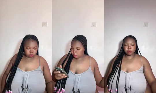 Amy2024 Bigo Live — Sep 4, 2026, 3:14 PM