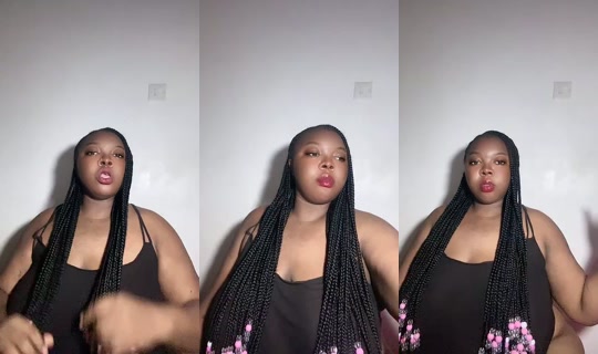 Amy2024 Bigo Live — Sep 4, 2026, 11:58 PM