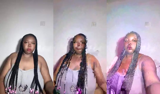 Amy2024 Bigo Live — Sep 5, 2026, 5:54 AM