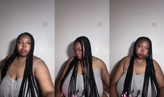 Amy2024 Bigo Live — Sep 5, 2026, 6:54 AM