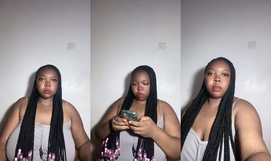 Amy2024 Bigo Live — Sep 7, 2026, 3:50 AM