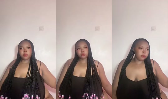 Amy2024 Bigo Live — Sep 7, 2026, 3:50 PM