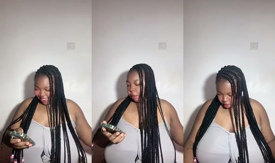 Amy2024 Bigo Live — Sep 8, 2026, 5:20 AM