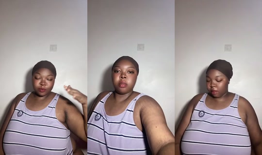 Amy2024 Bigo Live — Sep 24, 2026, 6:13 AM