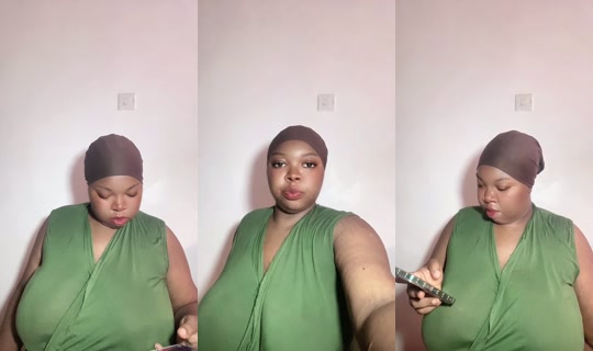 Amy2024 Bigo Live — Sep 24, 2026, 9:56 AM