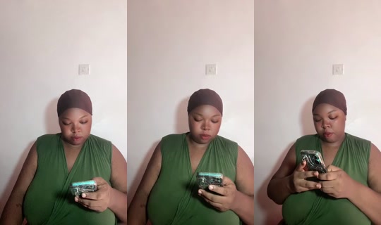 Amy2024 Bigo Live — Sep 24, 2026, 2:24 PM