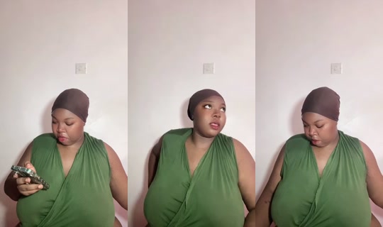 Amy2024 Bigo Live — Sep 24, 2026, 3:22 PM
