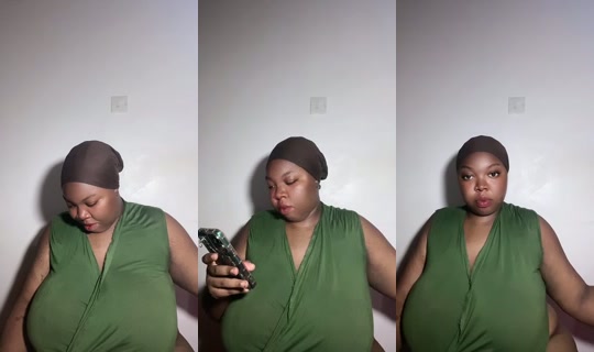 Amy2024 Bigo Live — Sep 25, 2026, 1:09 AM