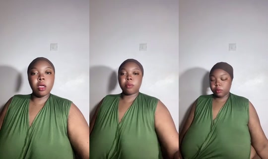 Amy2024 Bigo Live — Sep 25, 2026, 2:39 AM