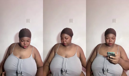 Amy2024 Bigo Live — Sep 25, 2026, 10:59 AM