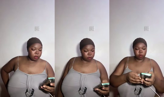 Amy2024 Bigo Live — Sep 26, 2026, 12:39 AM