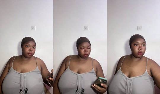 Amy2024 Bigo Live — Sep 26, 2026, 1:44 AM