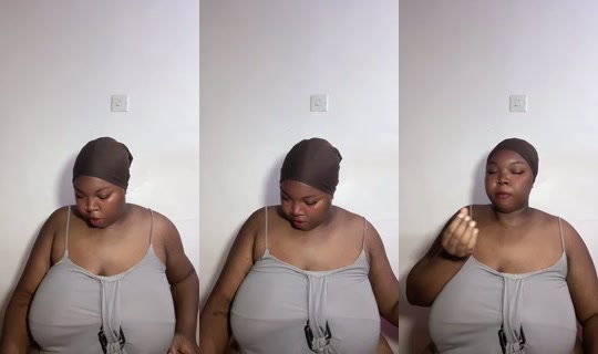 Amy2024 Bigo Live — Sep 26, 2026, 3:41 AM