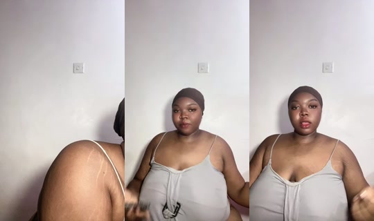 Amy2024 Bigo Live — Sep 26, 2026, 4:47 AM