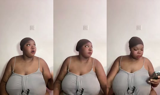 Amy2024 Bigo Live — Sep 26, 2026, 10:46 AM