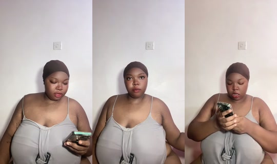 Amy2024 Bigo Live — Sep 26, 2026, 12:16 PM