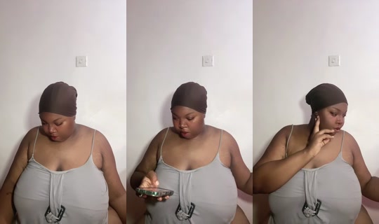 Amy2024 Bigo Live — Sep 26, 2026, 4:20 PM