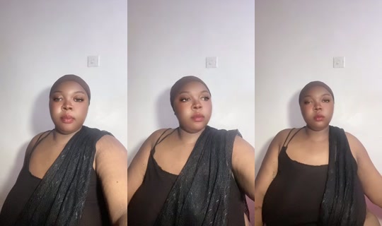 Amy2024 Bigo Live — Sep 27, 2026, 12:11 AM