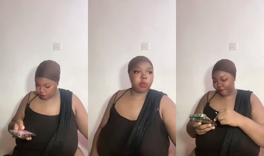 Amy2024 Bigo Live — Sep 27, 2026, 7:14 AM