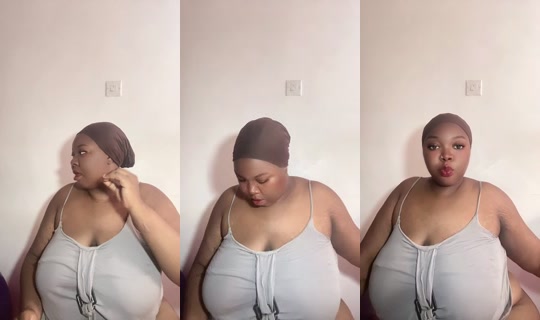 Amy2024 Bigo Live — Sep 27, 2026, 12:18 PM