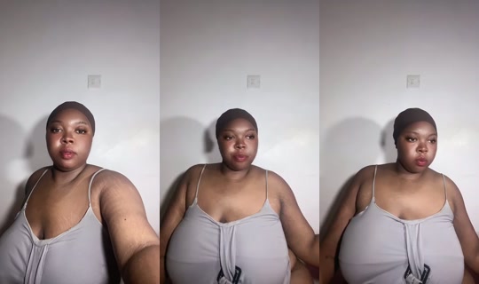 Amy2024 Bigo Live — Sep 28, 2026, 12:34 AM