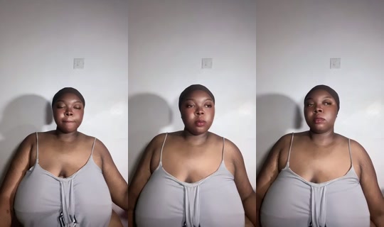 Amy2024 Bigo Live — Sep 28, 2026, 2:07 AM