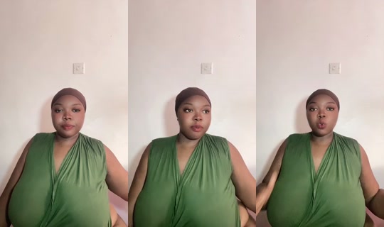 Amy2024 Bigo Live — Sep 28, 2026, 11:50 AM