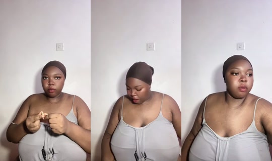 Amy2024 Bigo Live — Sep 28, 2026, 2:59 PM