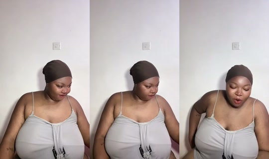 Amy2024 Bigo Live — Sep 28, 2026, 3:58 PM