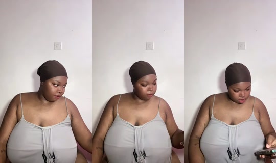 Amy2024 Bigo Live — Sep 28, 2026, 4:12 PM