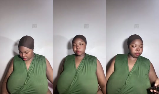 Amy2024 Bigo Live — Sep 29, 2026, 12:23 AM