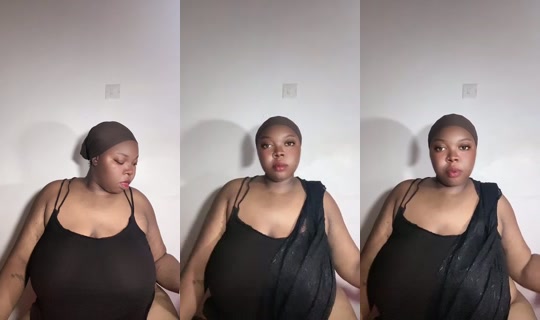 Amy2024 Bigo Live — Sep 29, 2026, 1:24 AM