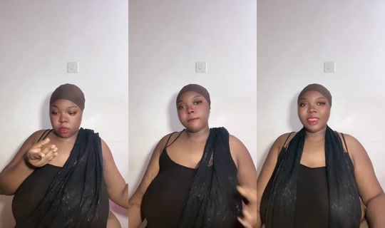 Amy2024 Bigo Live — Sep 29, 2026, 4:49 AM