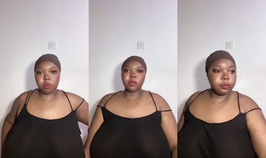Amy2024 Bigo Live — Sep 29, 2026, 6:16 AM