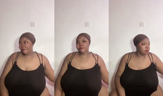 Amy2024 Bigo Live — Sep 29, 2026, 11:40 AM