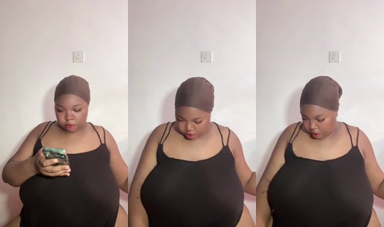 Amy2024 Bigo Live — Sep 29, 2026, 1:01 PM