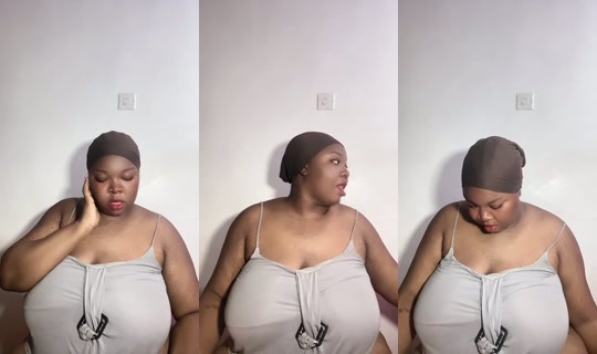 Amy2024 Bigo Live — Sep 29, 2026, 4:39 PM